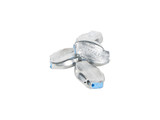 Gripple Small 1,40 mm / 2,20 mm - 20 unidades