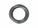 Alambre Galvanizado #14 South Pacific - Rollo 50 kg