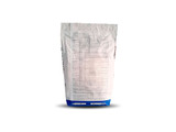 Fungicida-Bactericida Agrocopper SP 10 kg