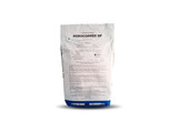 Fungicida-Bactericida Agrocopper SP 10 kg