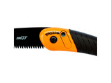 Serrucho Poda Bahco 396 JT 19 cm