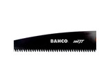 Serrucho poda Bahco 396 JT de 19 cm