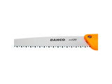 Serrucho Poda Bahco 5128-JS-H