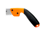 Serrucho poda Bahco 5128-JS-H diseñado para trabajo de campo