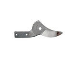 Hoja Bahco P160 R160A