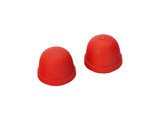 Tope Bahco P16-P14 R515VS repuesto original para herramientas de poda