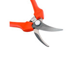 Tijera Cosecha Bahco P123-19