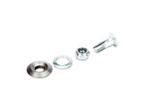 Perno Bahco P108/P110-23 R142P para tijeras de podar P108 y P110-23