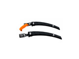 Serrucho curvo Altuna 330 mm