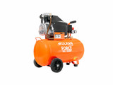 Moto Compresor Wulkan Force 50 l - 2 HP