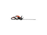 Cortaseto Wulkan 26 cc con cuchillo 24" en Copeval