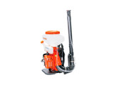 Fumigador WULKAN de mochila 41.5 cc