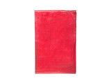 Saco papero rojo 47 X 70 cm - capacidad 25 kg