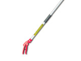 Tijerón de poda de altura ARS 180 L