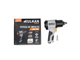Pistola de Impacto Wulkan