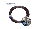 ALAMBRE RECOCIDO #18 x 50 KG INCHALAM