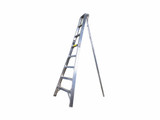 Escalera agrícola Star 2,4 m
