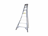 Escalera agrícola Star 2,4 m