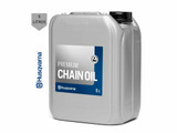 Aceite Cadena Mineral Husqvarna x 5Lts