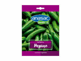 Semilla Anasac Jardin Pepino x 5 Gramos
