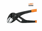 Alicate Articulado 9" Bahco 224D