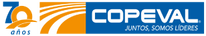 Copeval