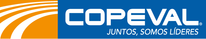 Copeval