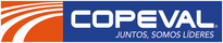 Copeval