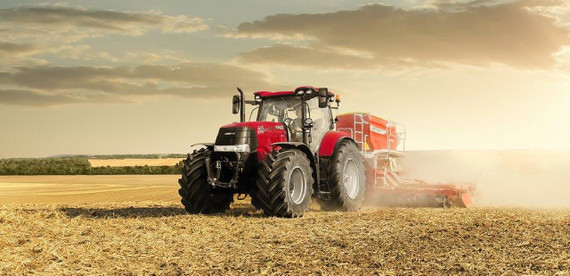 Preparación de suelo agrícola: claves para preparar el terreno antes de sembrar