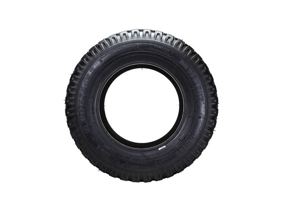 Neumático agrícola Petlas 10.0/75 -15.3  UN1