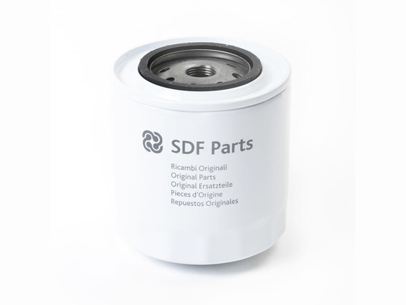 Filtro motor Same -0.044.1567.0/10
