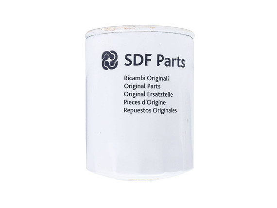 Filtro de aceite Same - 6026