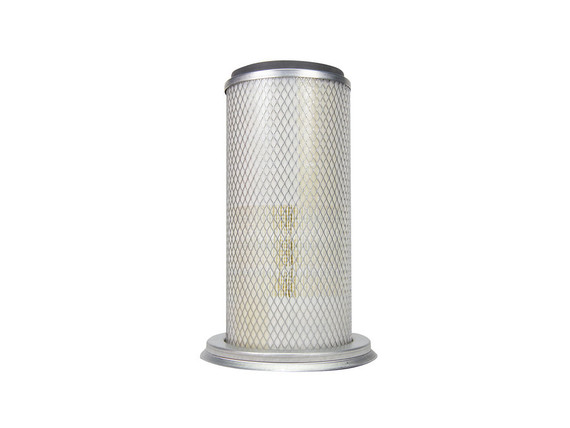 Filtro de aire exterior Same - 0.010.2173.0