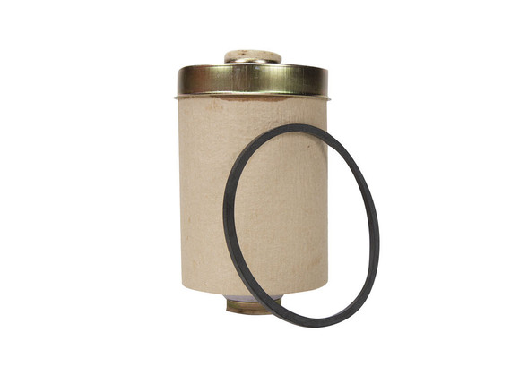 Filtro petróleo Same 0.012.0349.0