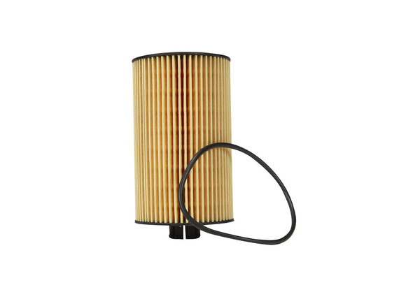 Filtro de aceite Same 2.9310.920.0