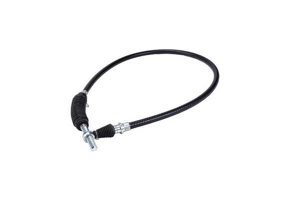 Piola de transmisión Same