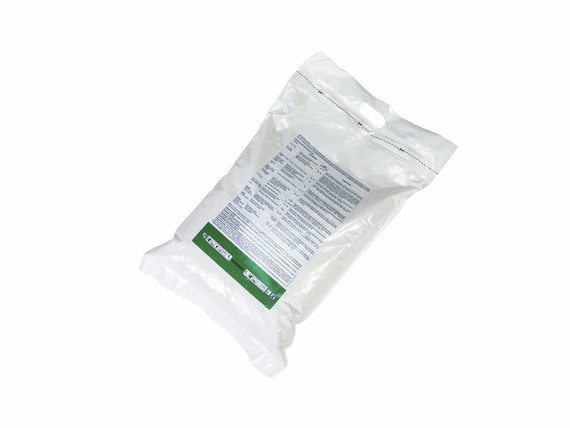 Fungicida Adama Captan Gold 80 WG 5 kg