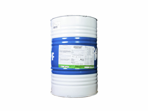 Insecticida Anasac Winspray EC 205 l