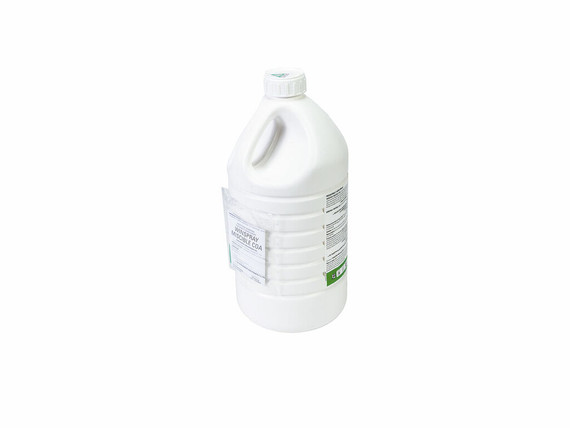 Aceite parafínico ANASAC Winspray Miscible COA 5 l