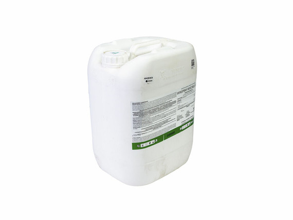 Aceite parafínico Anasac Winspray Miscible COA 20 l