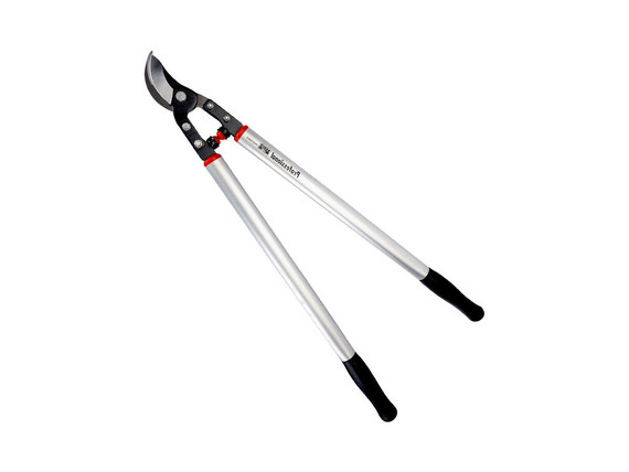 Tijerón de poda Bahco P160-SL
