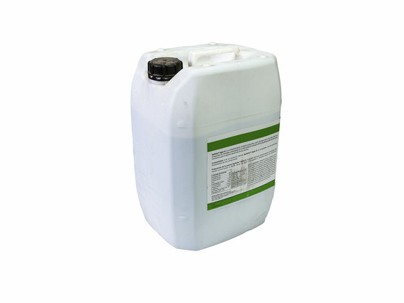Bioestimulante Compo Expert Basfoliar Algae SL 20 l