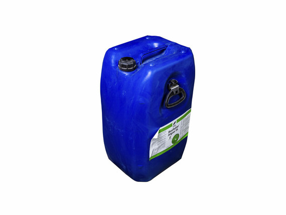 Bioestimulante Compo Expert Basfoliar Algae SL 60 l