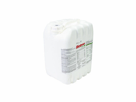 Bioestimulante UPL Biotron Plus 10 l