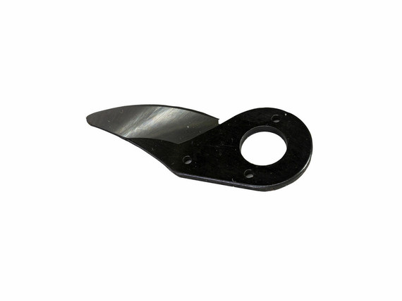 Hoja 6/3  de tijera podadora Felco 6 / Felco 12