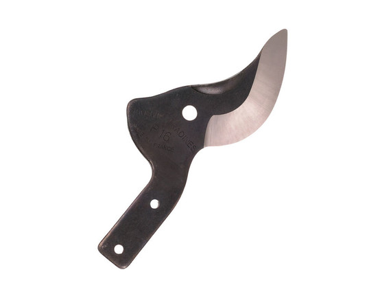 Hoja R116V de tijeron podador Bahco P16-60 / P16-60-F