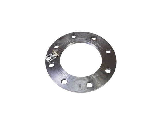 Flange de Acero COMERCIAL para riego tecnificado norma DIN