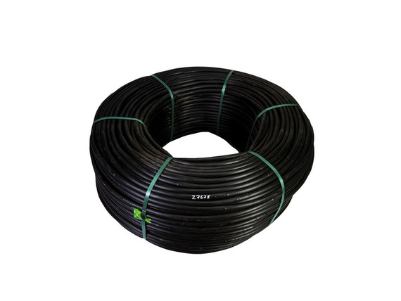 Lateral de goteo RIVULIS Hydrogol 16/35/4.0 4,11 l/hora - 1 m - rollo 400 m