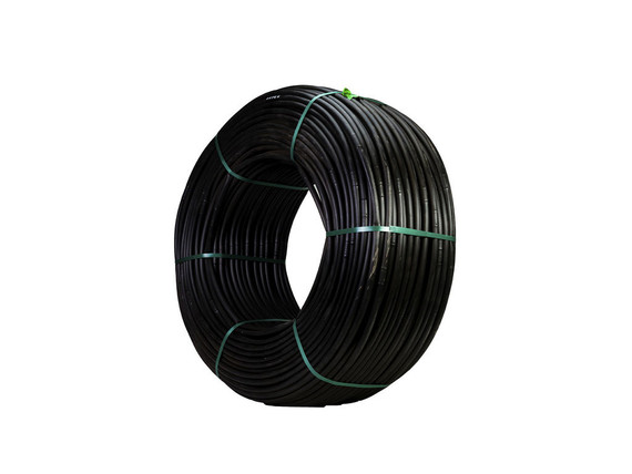 Lateral de goteo RIVULIS Hydro PC 16/35/2.2/0.50m 2.2 l/h en rollo 500 m autocompensado