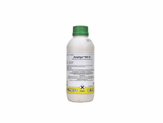 Insecticidas | Fitosanitarios y Agroquímicos | Copeval - Page 5